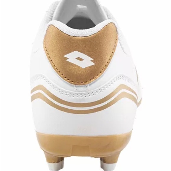 NWOT Lotto unisex cleats - Picture 4 of 14